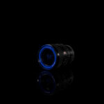 Sony 24 mm F1.4 G-Master