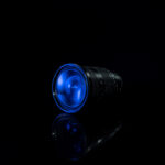 sony gm 24 70 2.8 II