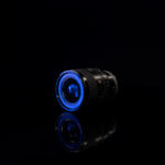 Sony 35 mm F1.4 G-Master