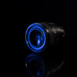 Sony 50 mm F1.2 G-Master