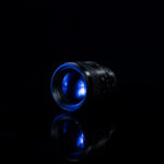 Sony 85 mm F1.4 G-Master