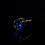 Sony Macro 90 mm F2.8