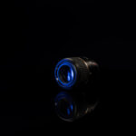 Tamron 60 mm F2 Macro