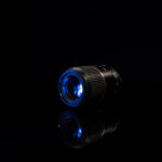 Tamron 90 mm F2.8 Macro