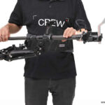 Tilta Float Handheld Gimbal Support System