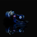Follow Focus Vocas