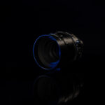 Zeiss 100 mm T2.1 Compact Prime CP.3