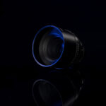Zeiss 100 mm T2.1 Compact Prime