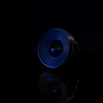 Zeiss 15 mm T2.9 Compact Prime