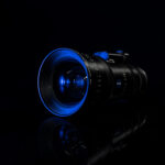 ZEISS 21-100mm T2.9-T3.6 Lightweight Zoom LWZ.3