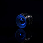 Zeiss 21 mm T2.9 Compact Prime CP.3