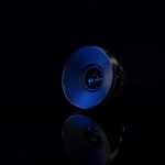 Zeiss 25 mm T2.9 Compact Prime