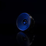 Zeiss 28 mm T2.1 Compact Prime