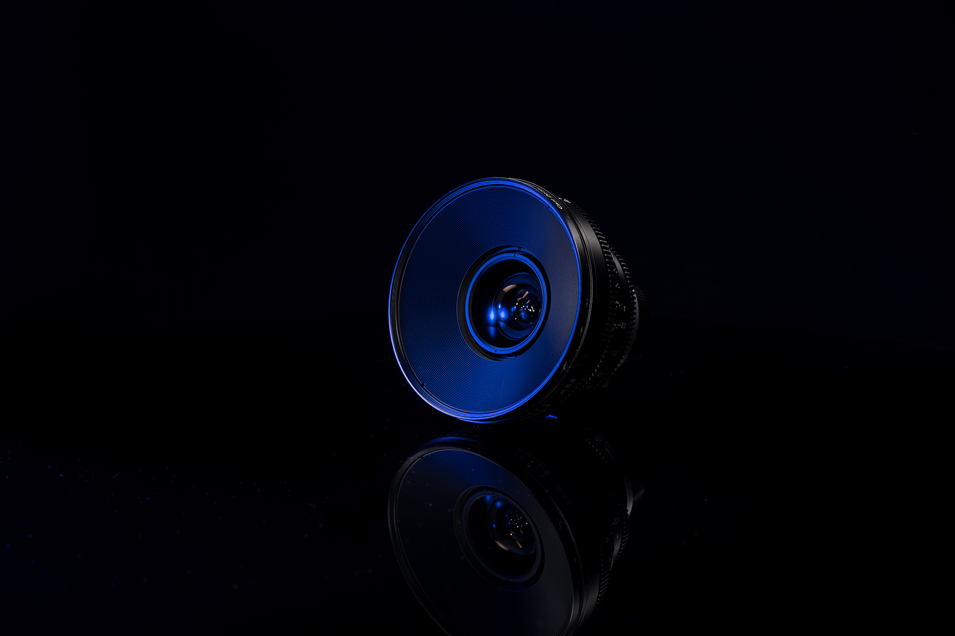 ZEISS Compact Prime 2