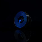Zeiss 35mm T1.5 Compact Prime Superspeed