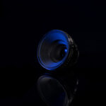 Zeiss 50 mm T1.5 Compact Prime Superspeed