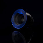 Zeiss 50 mm T2.1 Compact Prime