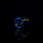 Zeiss 85 mm F1.8 Batis