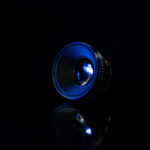 Zeiss 85 mm T1.5 Compact Prime Superspeed