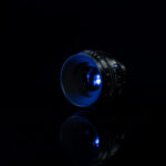 Zeiss 85 mm T2.1 Compact Prime CP.3