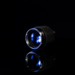 Zeiss APO Sonnar 135mm F2.8