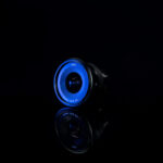 Zeiss 18 mm F2.8 Batis