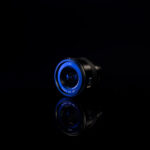 Zeiss 25 mm F2.0 Batis