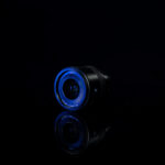 Zeiss 40 mm F2.0 Batis Macro