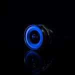 Zeiss 15 mm F2.8 Milvus