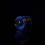 Zeiss 21 mm 2.8 T3 Milvus