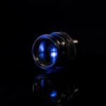 Zeiss 100 mm F1.4 Otus
