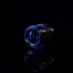 Zeiss 55 mm F1.4 Otus