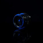 Zeiss 85 mm f1.4 Otus