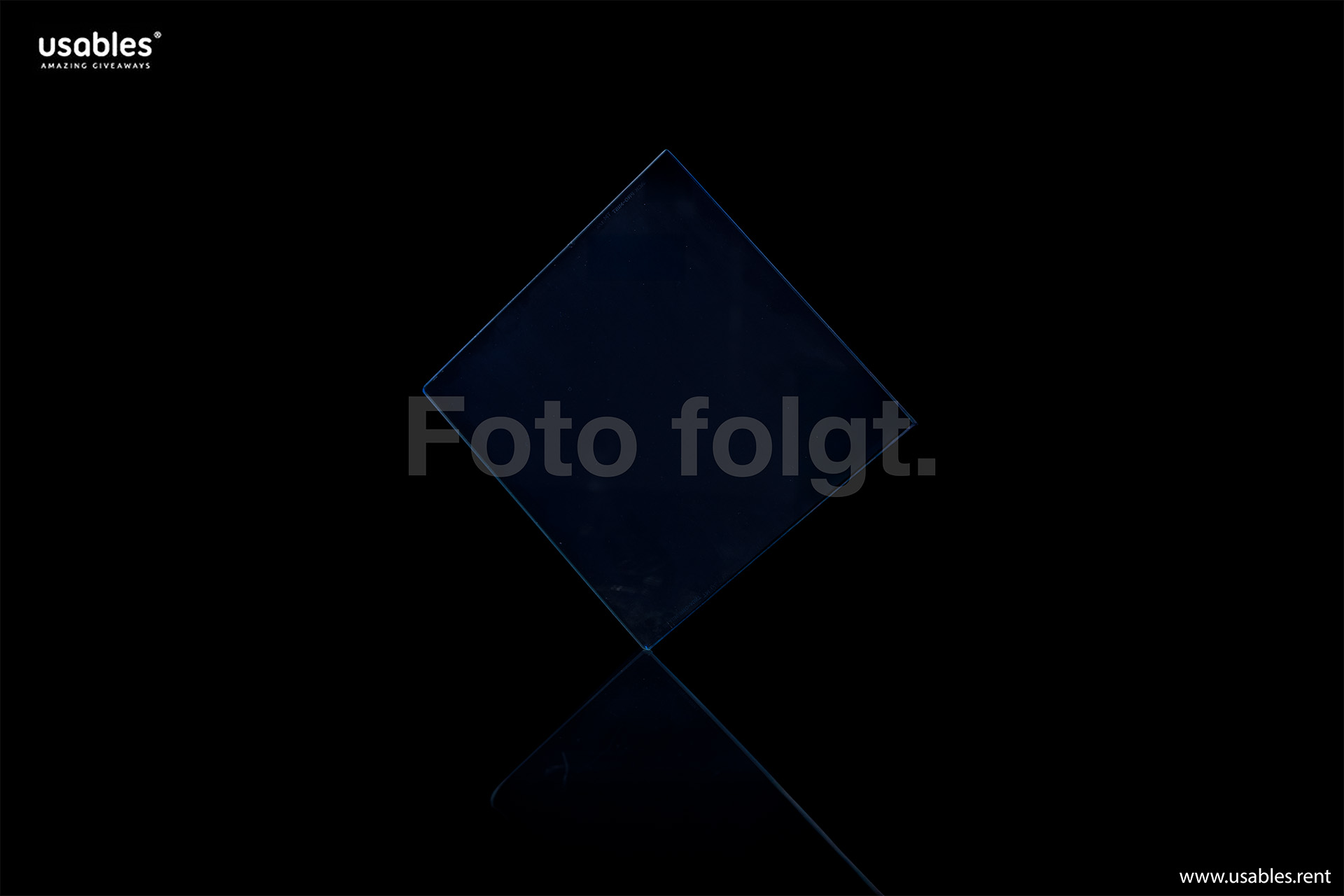 Tiffen ND 0.6 (4×4)