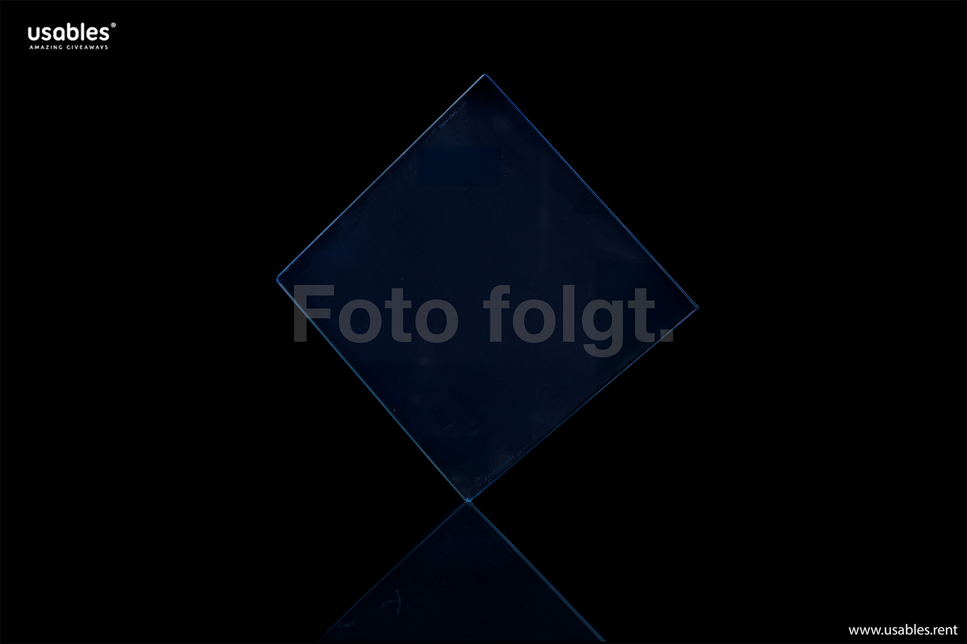 Haida C-POL 100 x 100 (4×4)