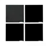 Tiffen ND 0.3, 0.6, 0.9, 1.2