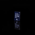 512GB Angelbird CFExpress Typ A
