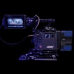 Arri Alexa 35