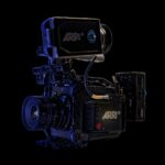 Arri Alexa Mini LF