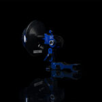 Arri MFF-2 Cine Follow Focus 15mm
