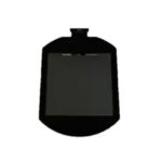 Haida C-POL 100 x 100