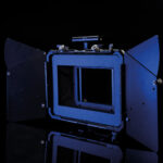 JTZ Mattebox
