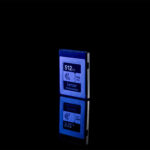 Lexar CFexpress 512 GB