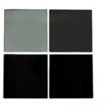 ND-Filter 0.3, 0.6, 0.9, 1.2