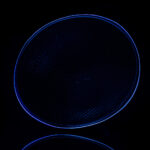 Profoto Magnum Reflektor mit Wabe