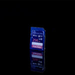 SanDisk Extreme Pro 256GB