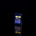 1920GB Sony Tough CFExpress Typ A