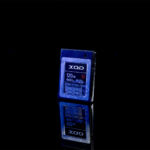 Sony XQD 120 GB