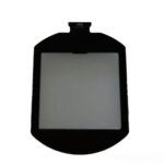 Tiffen 6PT Star 2mm