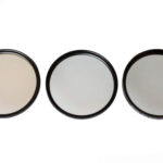 Tiffen FX5 77 mm